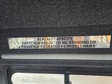 Peugeot Boxer 2.2 HDi 435 Panel Van 5dr Diesel Manual L4 H2 Euro 5 (130 ps) 