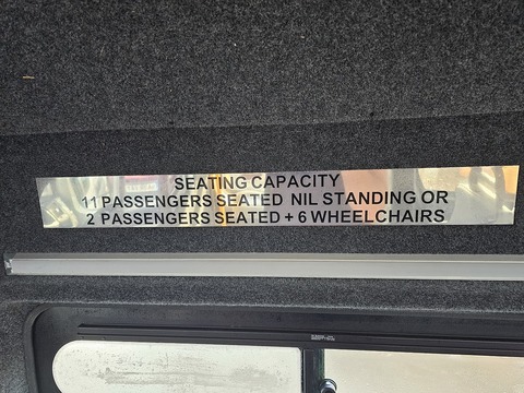 2.2 HDi 435 Panel Van 5dr Diesel Manual L4 H2 Euro 5 (130 ps) Panel Van Manual Diesel