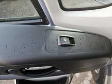 Peugeot Boxer 2.2 HDi 435 Panel Van 5dr Diesel Manual L4 H2 Euro 5 (130 ps) 