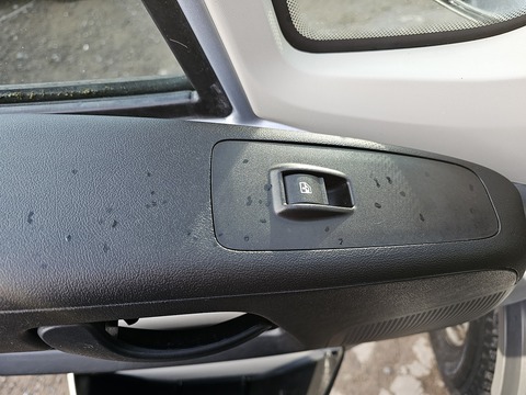 2.2 HDi 435 Panel Van 5dr Diesel Manual L4 H2 Euro 5 (130 ps) Panel Van Manual Diesel