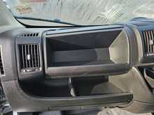 Peugeot Boxer 2.2 HDi 435 Panel Van 5dr Diesel Manual L4 H2 Euro 5 (130 ps) 