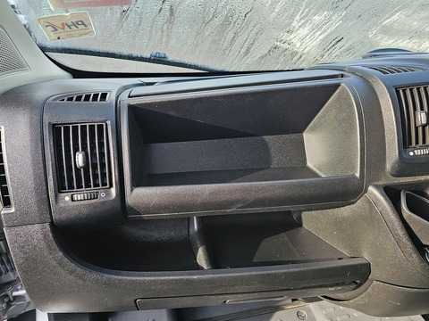 2.2 HDi 435 Panel Van 5dr Diesel Manual L4 H2 Euro 5 (130 ps) Panel Van Manual Diesel