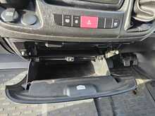 Peugeot Boxer 2.2 HDi 435 Panel Van 5dr Diesel Manual L4 H2 Euro 5 (130 ps) 