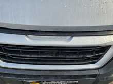 Peugeot Boxer 2.2 HDi 435 Panel Van 5dr Diesel Manual L4 H2 Euro 5 (130 ps) 