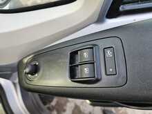 Peugeot Boxer 2.2 HDi 435 Panel Van 5dr Diesel Manual L4 H2 Euro 5 (130 ps) 