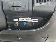 Peugeot Boxer 2.2 HDi 435 Panel Van 5dr Diesel Manual L4 H2 Euro 5 (130 ps) 