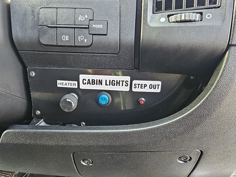 2.2 HDi 435 Panel Van 5dr Diesel Manual L4 H2 Euro 5 (130 ps) Panel Van Manual Diesel