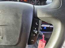 Peugeot Boxer 2.2 HDi 435 Panel Van 5dr Diesel Manual L4 H2 Euro 5 (130 ps) 