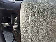 Peugeot Boxer 2.2 HDi 435 Panel Van 5dr Diesel Manual L4 H2 Euro 5 (130 ps) 