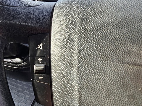 2.2 HDi 435 Panel Van 5dr Diesel Manual L4 H2 Euro 5 (130 ps) Panel Van Manual Diesel