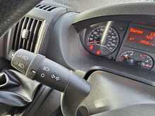 Peugeot Boxer 2.2 HDi 435 Panel Van 5dr Diesel Manual L4 H2 Euro 5 (130 ps) 