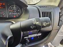 Peugeot Boxer 2.2 HDi 435 Panel Van 5dr Diesel Manual L4 H2 Euro 5 (130 ps) 