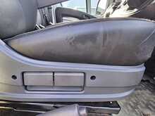 Peugeot Boxer 2.2 HDi 435 Panel Van 5dr Diesel Manual L4 H2 Euro 5 (130 ps) 