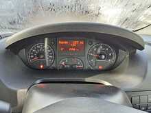 Peugeot Boxer 2.2 HDi 435 Panel Van 5dr Diesel Manual L4 H2 Euro 5 (130 ps) 