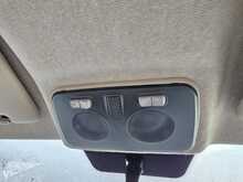 Peugeot Boxer 2.2 HDi 435 Panel Van 5dr Diesel Manual L4 H2 Euro 5 (130 ps) 