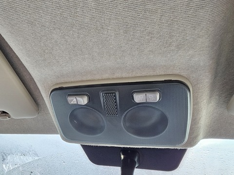 2.2 HDi 435 Panel Van 5dr Diesel Manual L4 H2 Euro 5 (130 ps) Panel Van Manual Diesel