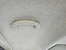 Peugeot Boxer 2.2 HDi 435 Panel Van 5dr Diesel Manual L4 H2 Euro 5 (130 ps) 