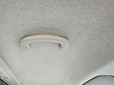 2.2 HDi 435 Panel Van 5dr Diesel Manual L4 H2 Euro 5 (130 ps) Panel Van Manual Diesel