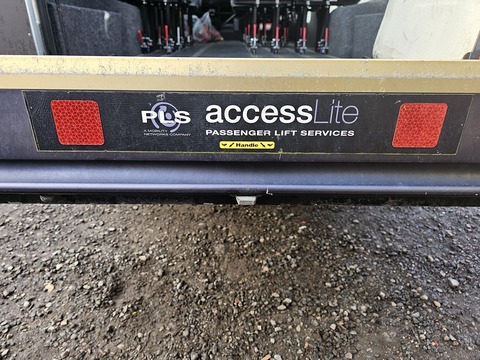 2.2 HDi 435 Panel Van 5dr Diesel Manual L4 H2 Euro 5 (130 ps) Panel Van Manual Diesel