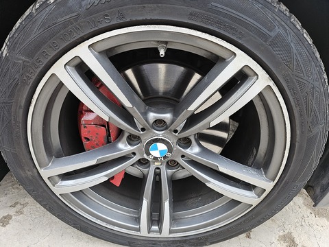 3.0 730Ld SE Saloon 4dr Diesel Auto Euro 5 (s/s) (258 ps) Saloon Automatic Diesel