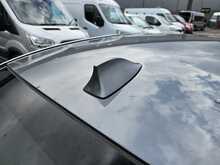 BMW 7 Series 3.0 730Ld SE Saloon 4dr Diesel Auto Euro 5 (s/s) (258 ps) 