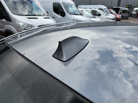 3.0 730Ld SE Saloon 4dr Diesel Auto Euro 5 (s/s) (258 ps) Saloon Automatic Diesel