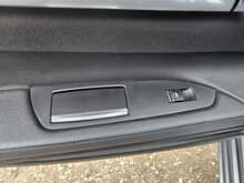 BMW 7 Series 3.0 730Ld SE Saloon 4dr Diesel Auto Euro 5 (s/s) (258 ps) 