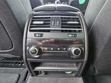 BMW 7 Series 3.0 730Ld SE Saloon 4dr Diesel Auto Euro 5 (s/s) (258 ps) 