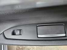 BMW 7 Series 3.0 730Ld SE Saloon 4dr Diesel Auto Euro 5 (s/s) (258 ps) 