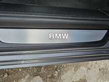 BMW 7 Series 3.0 730Ld SE Saloon 4dr Diesel Auto Euro 5 (s/s) (258 ps) 