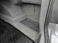 BMW 7 Series 3.0 730Ld SE Saloon 4dr Diesel Auto Euro 5 (s/s) (258 ps) 