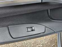 BMW 7 Series 3.0 730Ld SE Saloon 4dr Diesel Auto Euro 5 (s/s) (258 ps) 