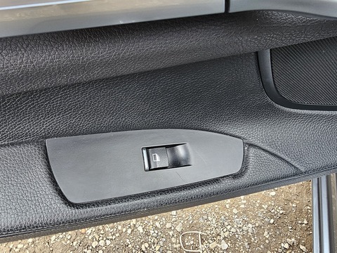 3.0 730Ld SE Saloon 4dr Diesel Auto Euro 5 (s/s) (258 ps) Saloon Automatic Diesel