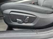 BMW 7 Series 3.0 730Ld SE Saloon 4dr Diesel Auto Euro 5 (s/s) (258 ps) 