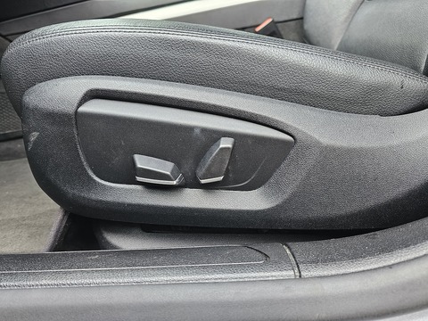 3.0 730Ld SE Saloon 4dr Diesel Auto Euro 5 (s/s) (258 ps) Saloon Automatic Diesel