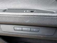 BMW 7 Series 3.0 730Ld SE Saloon 4dr Diesel Auto Euro 5 (s/s) (258 ps) 