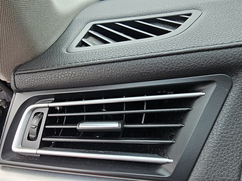 3.0 730Ld SE Saloon 4dr Diesel Auto Euro 5 (s/s) (258 ps) Saloon Automatic Diesel