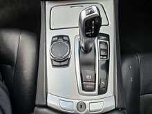 BMW 7 Series 3.0 730Ld SE Saloon 4dr Diesel Auto Euro 5 (s/s) (258 ps) 