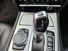 BMW 7 Series 3.0 730Ld SE Saloon 4dr Diesel Auto Euro 5 (s/s) (258 ps) 