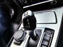 BMW 7 Series 3.0 730Ld SE Saloon 4dr Diesel Auto Euro 5 (s/s) (258 ps) 