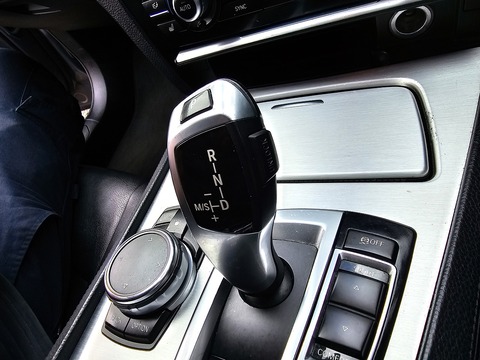 3.0 730Ld SE Saloon 4dr Diesel Auto Euro 5 (s/s) (258 ps) Saloon Automatic Diesel