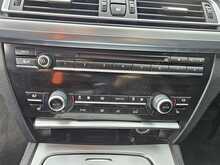 BMW 7 Series 3.0 730Ld SE Saloon 4dr Diesel Auto Euro 5 (s/s) (258 ps) 