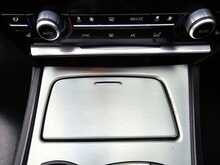 BMW 7 Series 3.0 730Ld SE Saloon 4dr Diesel Auto Euro 5 (s/s) (258 ps) 