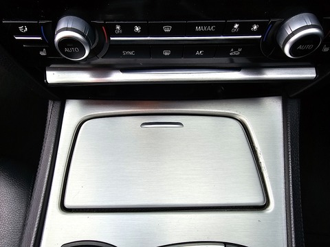 3.0 730Ld SE Saloon 4dr Diesel Auto Euro 5 (s/s) (258 ps) Saloon Automatic Diesel