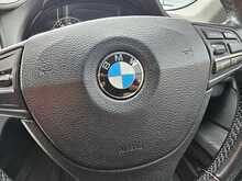 BMW 7 Series 3.0 730Ld SE Saloon 4dr Diesel Auto Euro 5 (s/s) (258 ps) 