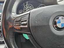 BMW 7 Series 3.0 730Ld SE Saloon 4dr Diesel Auto Euro 5 (s/s) (258 ps) 