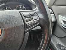 BMW 7 Series 3.0 730Ld SE Saloon 4dr Diesel Auto Euro 5 (s/s) (258 ps) 