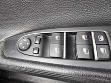 BMW 7 Series 3.0 730Ld SE Saloon 4dr Diesel Auto Euro 5 (s/s) (258 ps) 