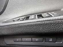 BMW 7 Series 3.0 730Ld SE Saloon 4dr Diesel Auto Euro 5 (s/s) (258 ps) 