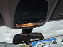 BMW 7 Series 3.0 730Ld SE Saloon 4dr Diesel Auto Euro 5 (s/s) (258 ps) 